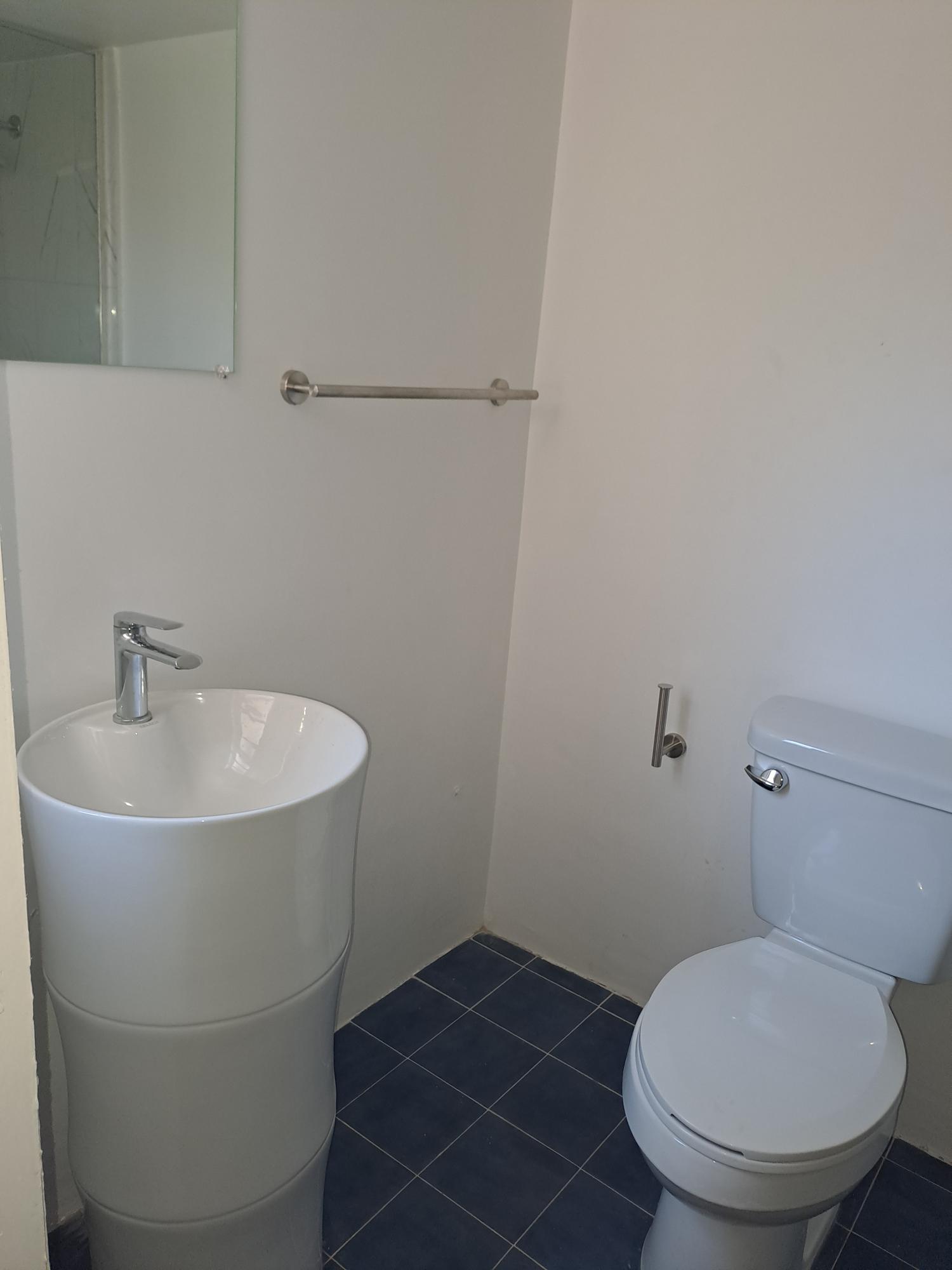 Renovated-3BR-Townhouse-for-Rent-in-St.-Andrew-Jamaica Ninth image of 16-2 - 4 Abbeydale Road in Kingston 10, St. Andrew, Jamaica - property is For Rent