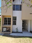 First image of 16-2 - 4 Abbeydale Road in Kingston 10, St. Andrew, Jamaica - property is For Rent