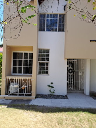 First image of 16-2 - 4 Abbeydale Road in Kingston 10, St. Andrew, Jamaica - property is For Rent