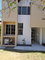 First image of 16-2 - 4 Abbeydale Road in Kingston 10, St. Andrew, Jamaica - property is For Rent