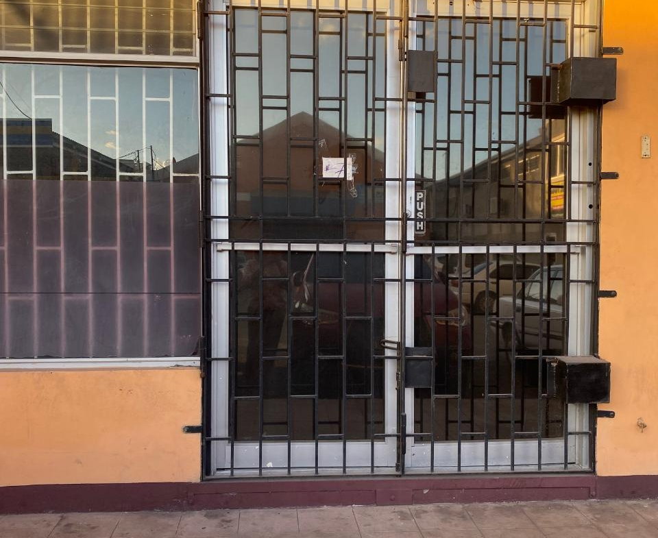 Second image of 7-32-38 Slipe Road in Kingston 5, St. Andrew, Jamaica - property is For Rent