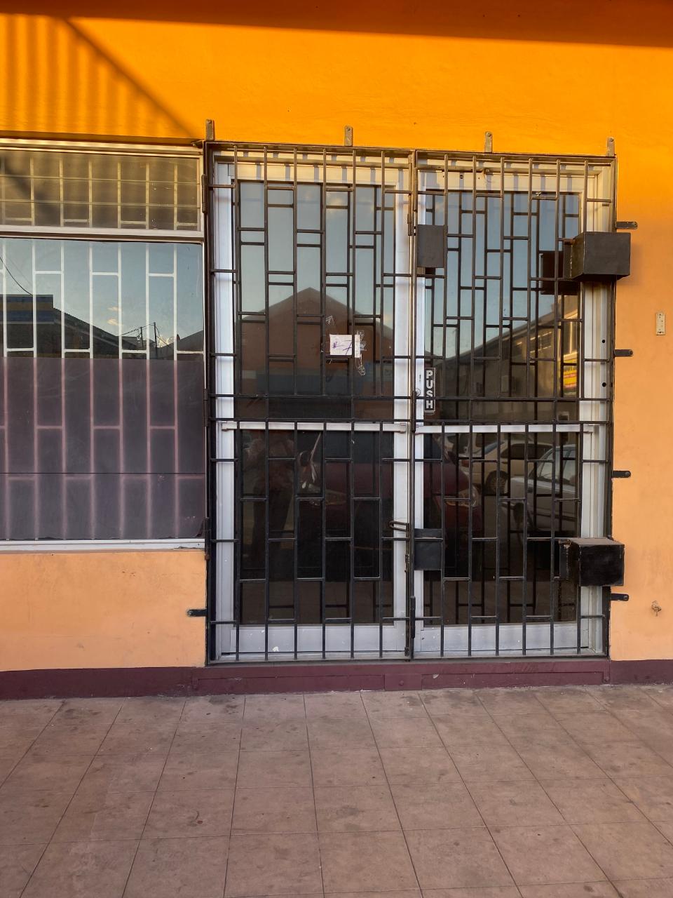Second image of 7-32-38 Slipe Road in Kingston 5, St. Andrew, Jamaica - property is For Rent