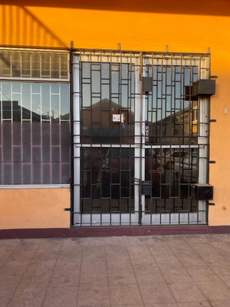 Second image of 7-32-38 Slipe Road in Kingston 5, St. Andrew, Jamaica - property is For Rent