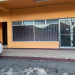 First image of 7-32-38 Slipe Road in Kingston 5, St. Andrew, Jamaica - property is For Rent