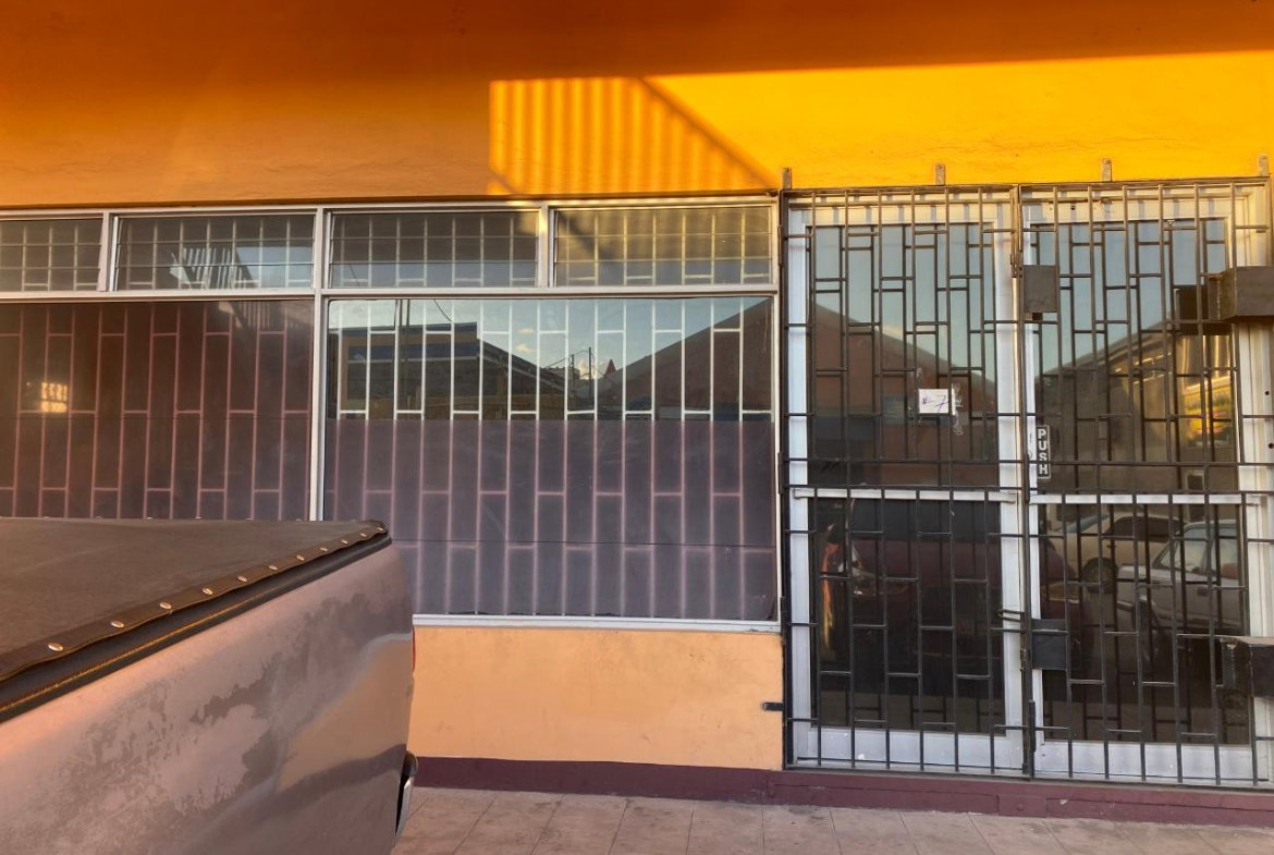 Third image of 7-32-38 Slipe Road in Kingston 5, St. Andrew, Jamaica - property is For Rent