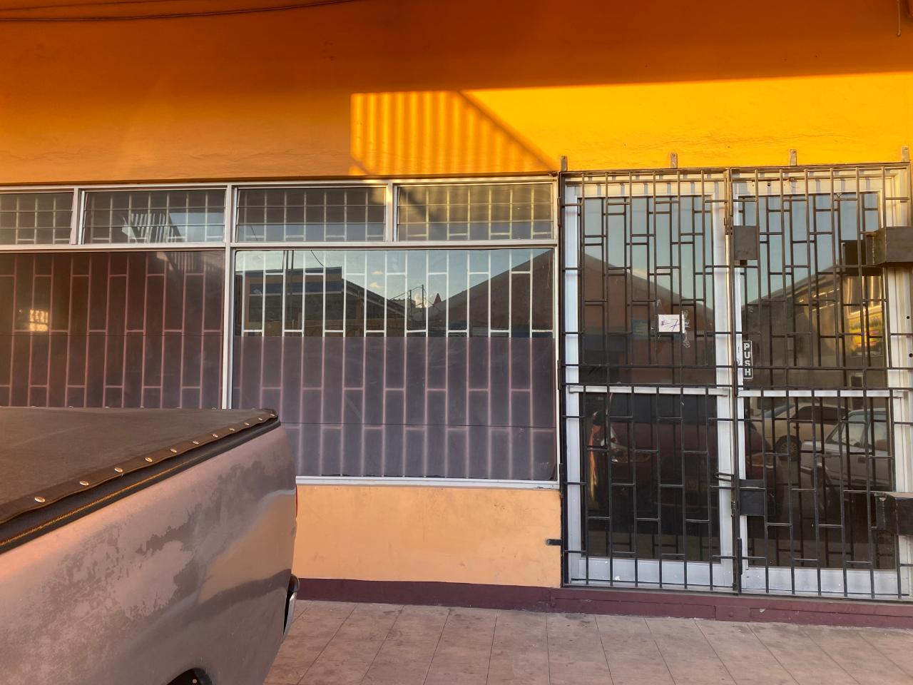 Third image of 7-32-38 Slipe Road in Kingston 5, St. Andrew, Jamaica - property is For Rent