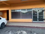 First image of 7-32-38 Slipe Road in Kingston 5, St. Andrew, Jamaica - property is For Rent