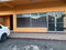 First image of 7-32-38 Slipe Road in Kingston 5, St. Andrew, Jamaica - property is For Rent