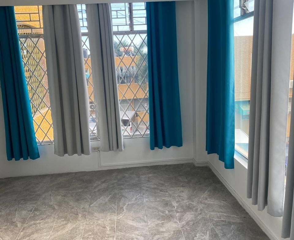 Second image of 95-97 Constant Spring Road in Kingston 10, St. Andrew, Jamaica - property is For Rent