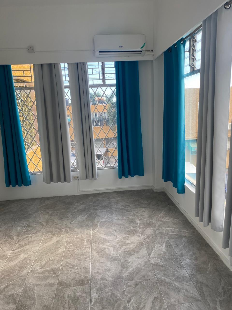 Second image of 95-97 Constant Spring Road in Kingston 10, St. Andrew, Jamaica - property is For Rent