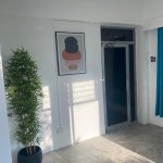 First image of 95-97 Constant Spring Road in Kingston 10, St. Andrew, Jamaica - property is For Rent