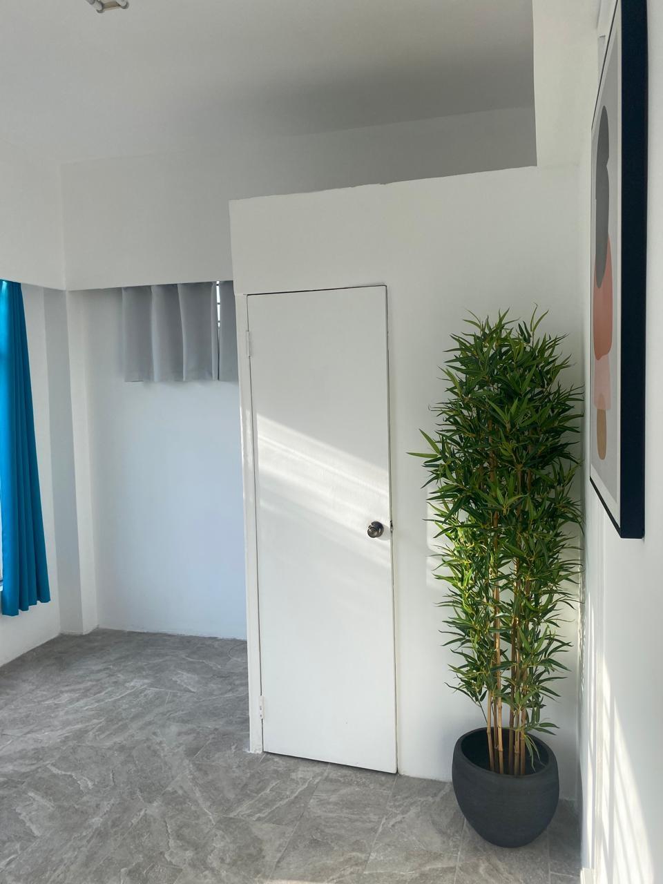 Third image of 95-97 Constant Spring Road in Kingston 10, St. Andrew, Jamaica - property is For Rent