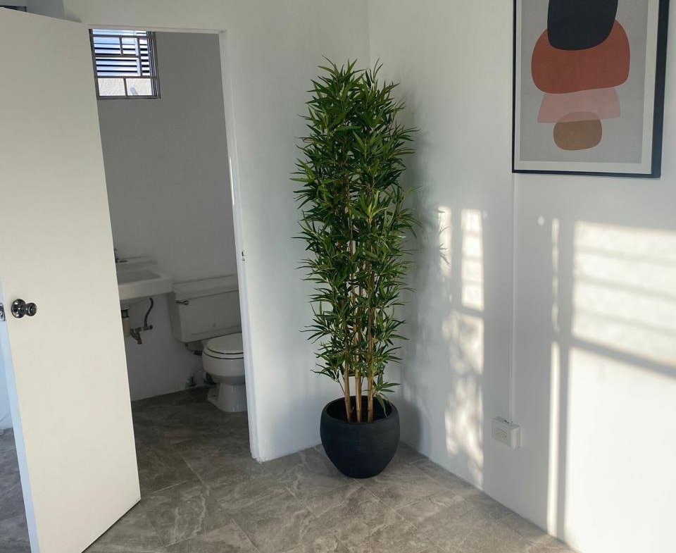 Fourth image of 95-97 Constant Spring Road in Kingston 10, St. Andrew, Jamaica - property is For Rent