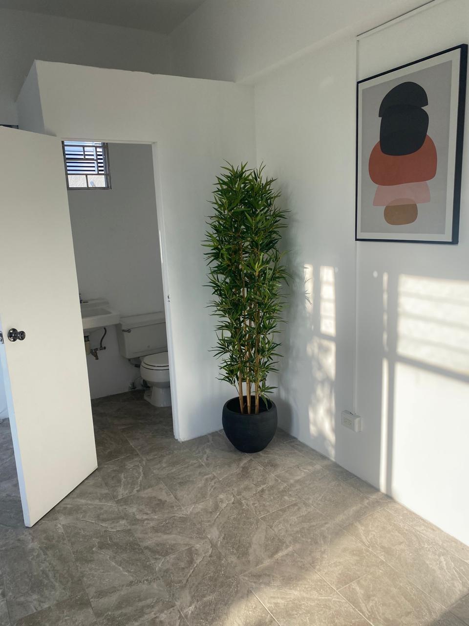 Fourth image of 95-97 Constant Spring Road in Kingston 10, St. Andrew, Jamaica - property is For Rent