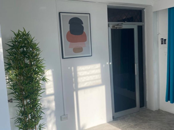 First image of 95-97 Constant Spring Road in Kingston 10, St. Andrew, Jamaica - property is For Rent