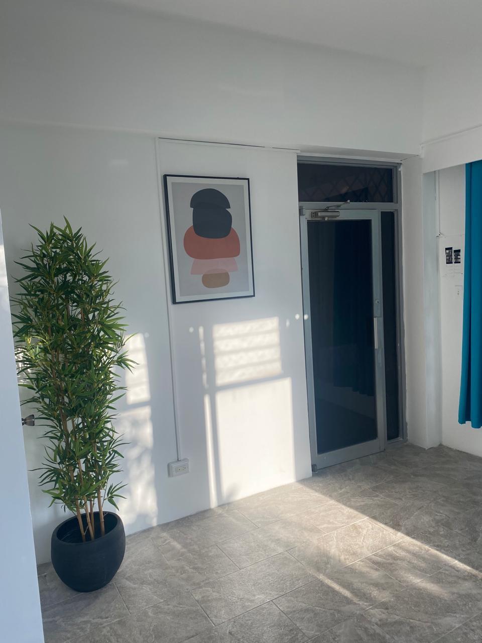 First image of 95-97 Constant Spring Road in Kingston 10, St. Andrew, Jamaica - property is For Rent