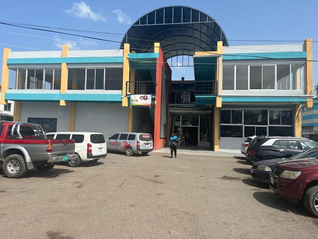 Second image of 5-9 Dacosta Drive, Ocho Rios, in Ocho Rios, St. Ann, Jamaica - property is For Rent