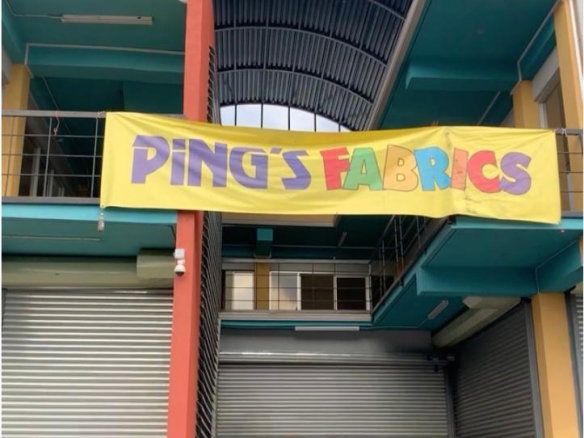 First image of 5-9 Dacosta Drive, Ocho Rios, in Ocho Rios, St. Ann, Jamaica - property is For Rent