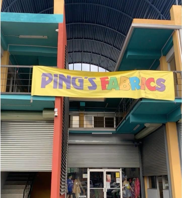 First image of 5-9 Dacosta Drive, Ocho Rios, in Ocho Rios, St. Ann, Jamaica - property is For Rent