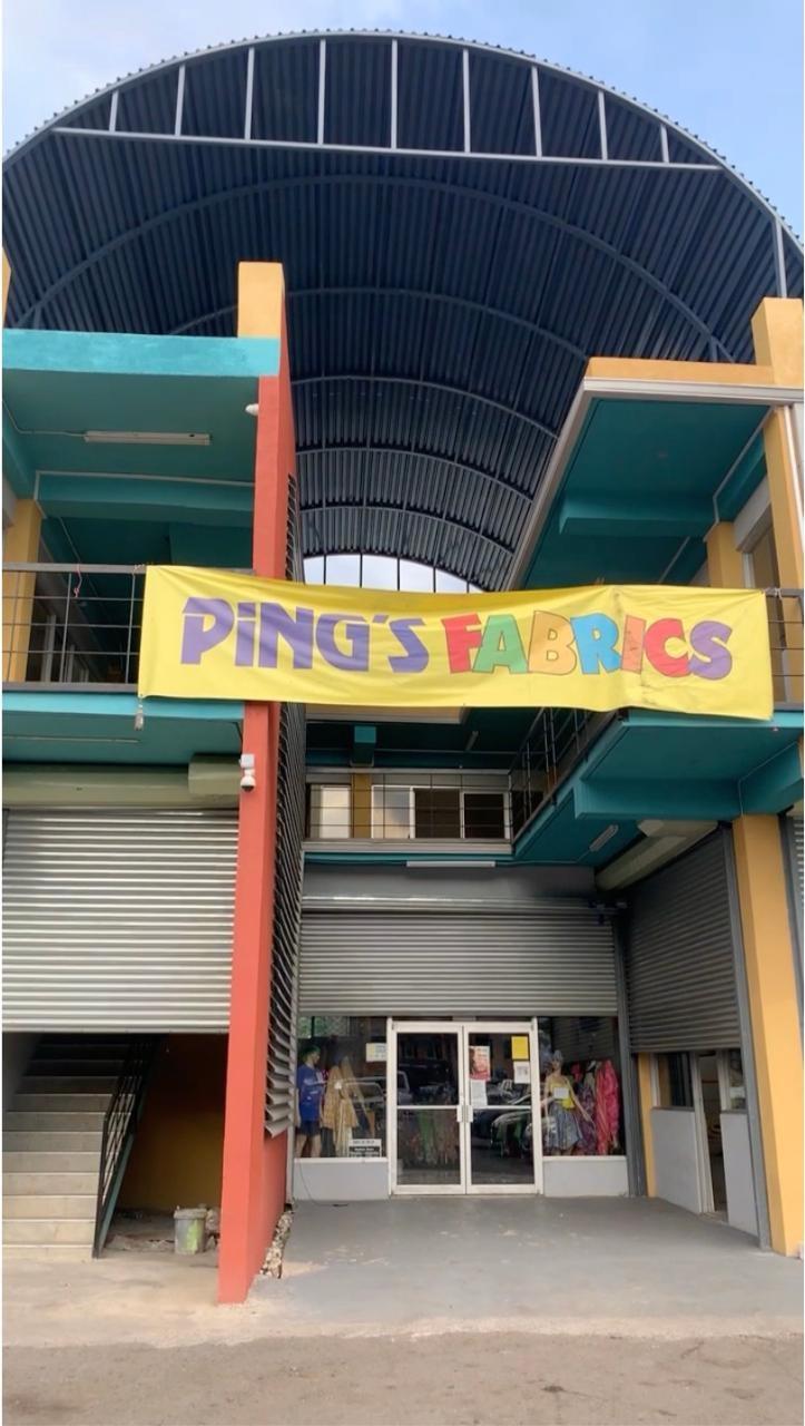 First image of 5-9 Dacosta Drive, Ocho Rios, in Ocho Rios, St. Ann, Jamaica - property is For Rent