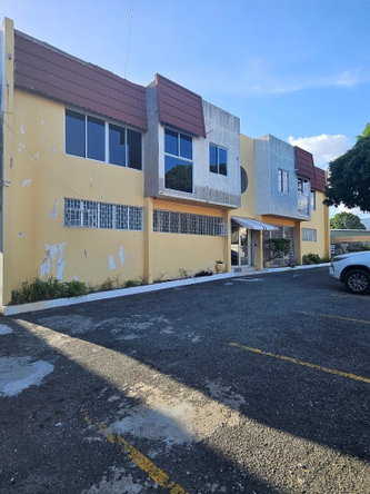Third image of 7- Lady Musgrave Road, Kgn 5 in Kingston 5, St. Andrew, Jamaica - property is For Rent