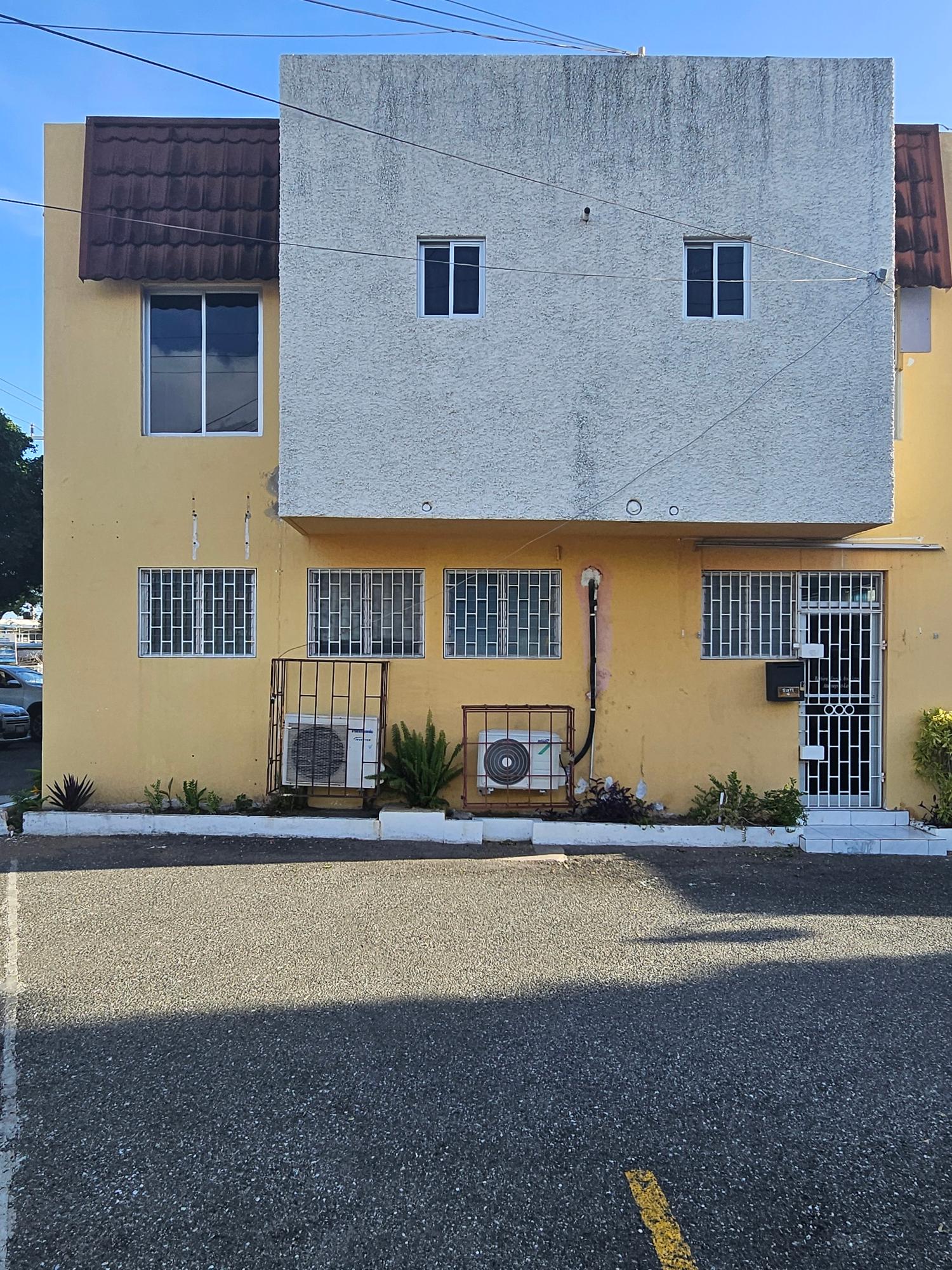 Fourth image of 7- Lady Musgrave Road, Kgn 5 in Kingston 5, St. Andrew, Jamaica - property is For Rent