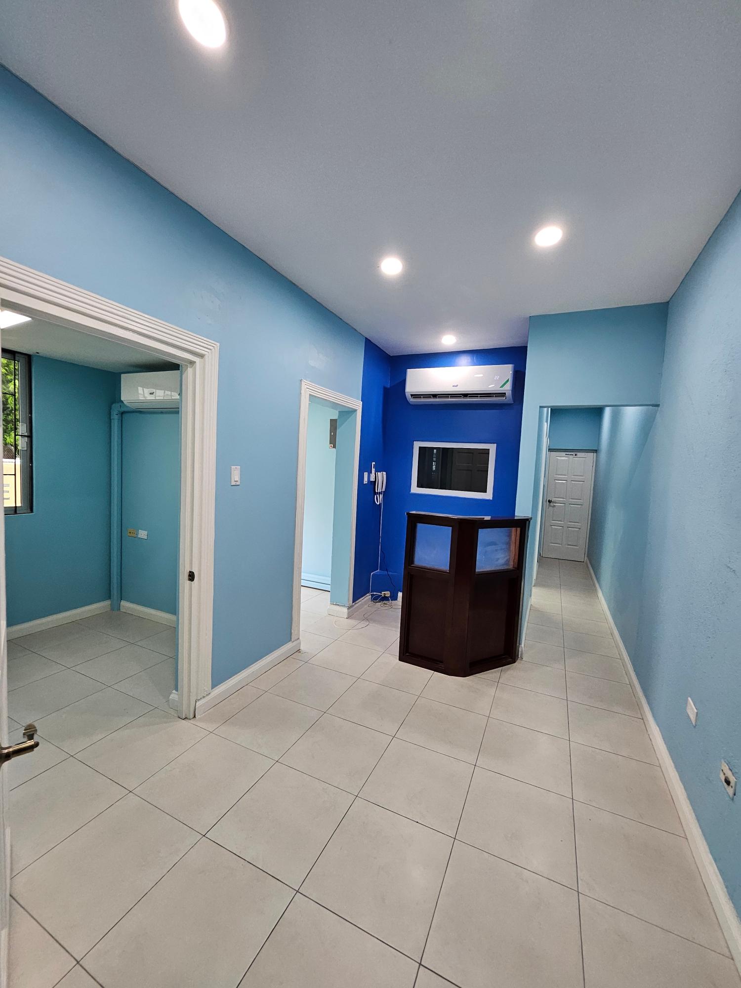 Fifth image of 7- Lady Musgrave Road, Kgn 5 in Kingston 5, St. Andrew, Jamaica - property is For Rent