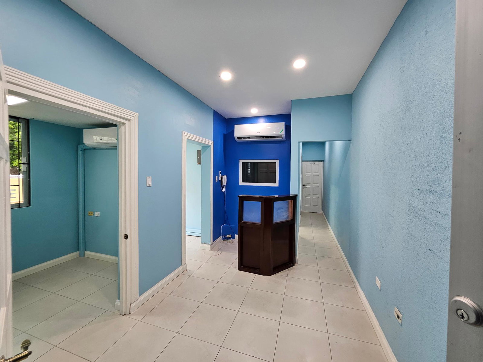 Sixth image of 7- Lady Musgrave Road, Kgn 5 in Kingston 5, St. Andrew, Jamaica - property is For Rent