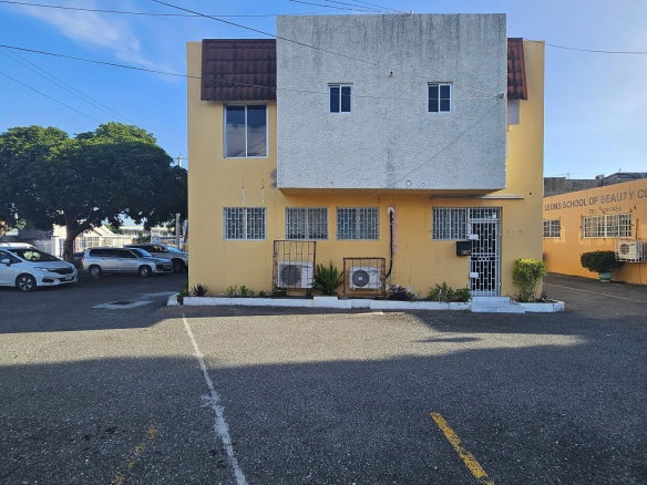 First image of 7- Lady Musgrave Road, Kgn 5 in Kingston 5, St. Andrew, Jamaica - property is For Rent