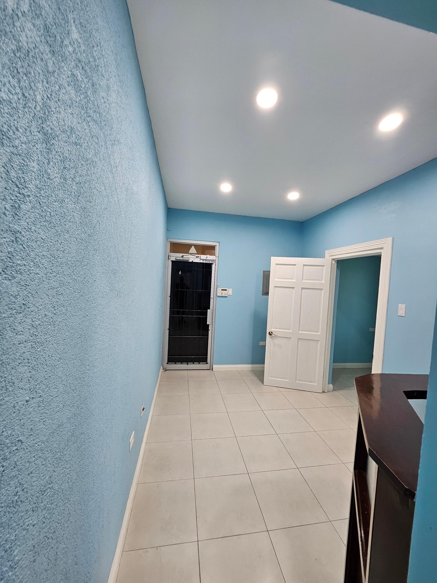 Seventh image of 7- Lady Musgrave Road, Kgn 5 in Kingston 5, St. Andrew, Jamaica - property is For Rent