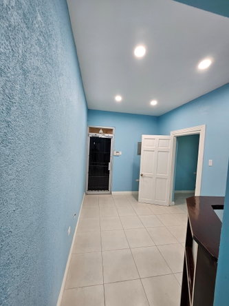 Seventh image of 7- Lady Musgrave Road, Kgn 5 in Kingston 5, St. Andrew, Jamaica - property is For Rent