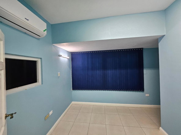 Eighth image of 7- Lady Musgrave Road, Kgn 5 in Kingston 5, St. Andrew, Jamaica - property is For Rent