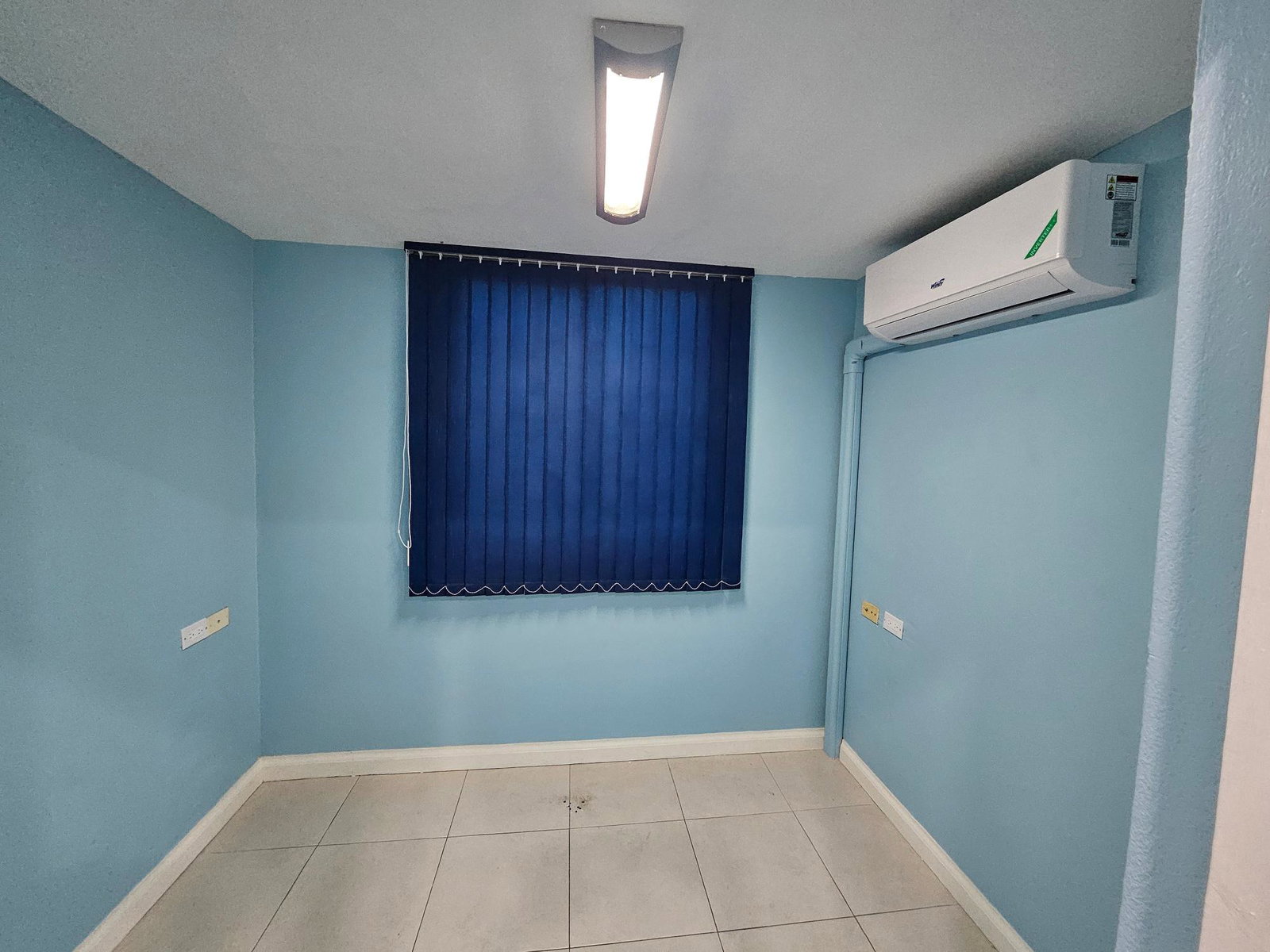 Ninth image of 7- Lady Musgrave Road, Kgn 5 in Kingston 5, St. Andrew, Jamaica - property is For Rent