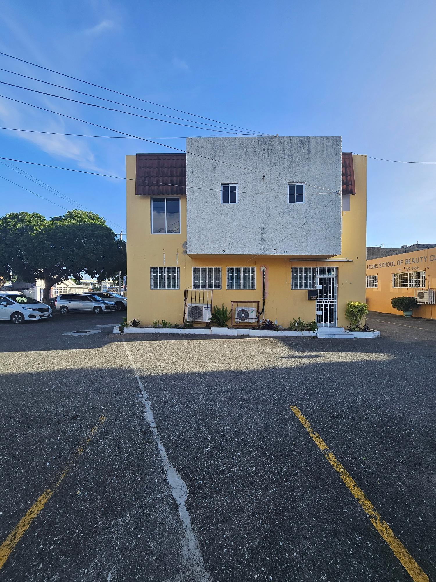 First image of 7- Lady Musgrave Road, Kgn 5 in Kingston 5, St. Andrew, Jamaica - property is For Rent