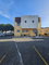 First image of 7- Lady Musgrave Road, Kgn 5 in Kingston 5, St. Andrew, Jamaica - property is For Rent