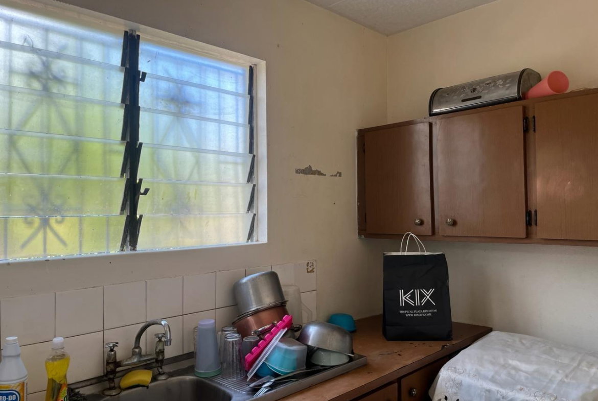 Eleventh image of 19 Camelot Avenue, Kingston in New Haven, St. Andrew, Jamaica - property is For Sale