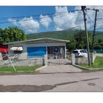 First image of 19 Camelot Avenue, Kingston in New Haven, St. Andrew, Jamaica - property is For Sale