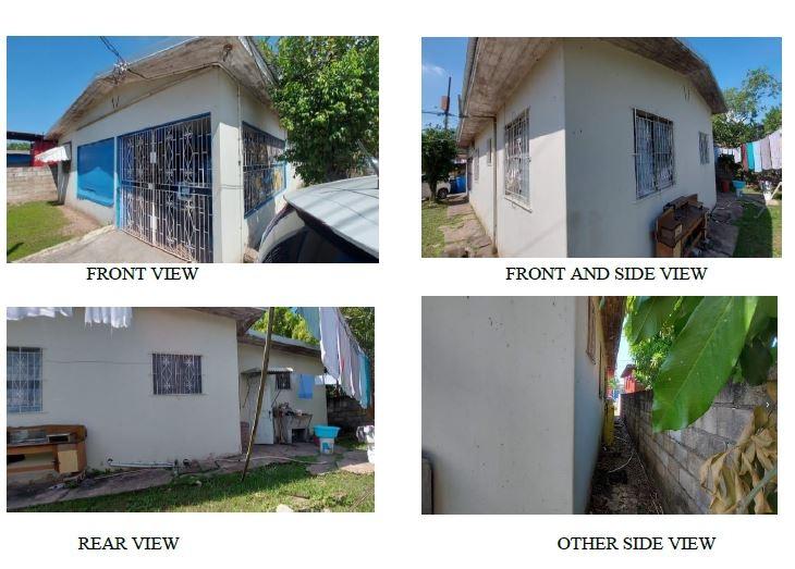 Third image of 19 Camelot Avenue, Kingston in New Haven, St. Andrew, Jamaica - property is For Sale