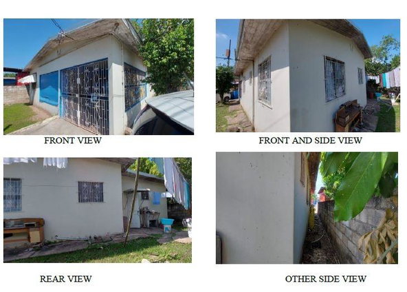 Third image of 19 Camelot Avenue, Kingston in New Haven, St. Andrew, Jamaica - property is For Sale