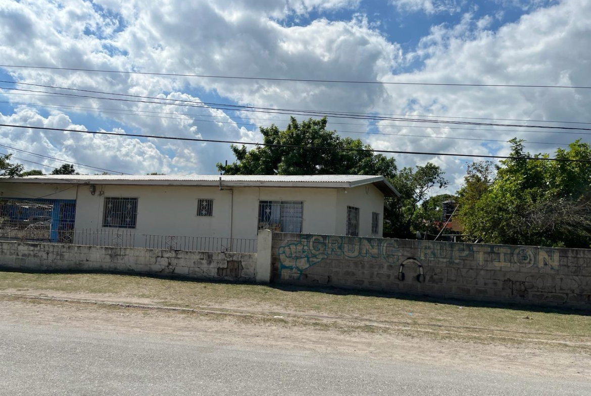 Fourth image of 19 Camelot Avenue, Kingston in New Haven, St. Andrew, Jamaica - property is For Sale