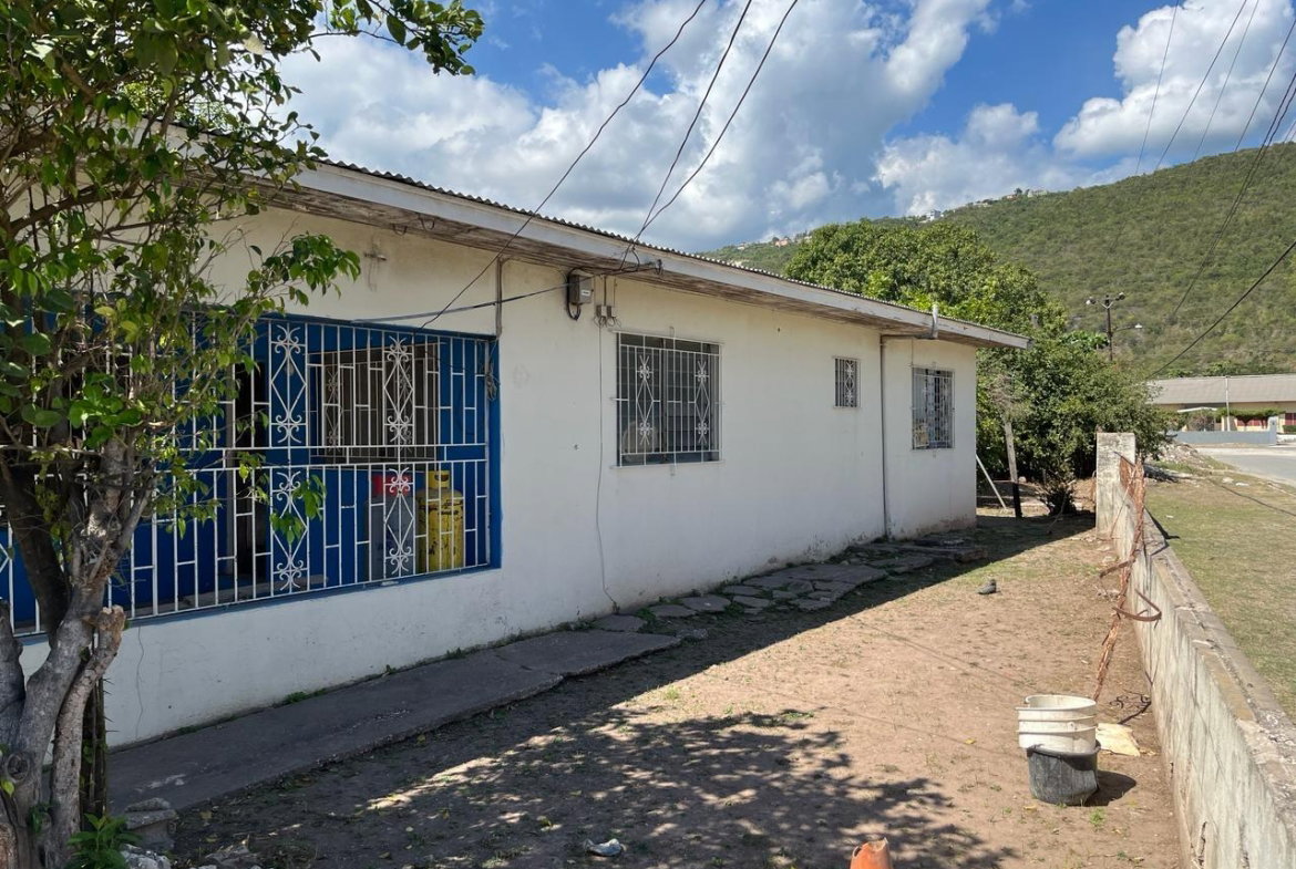 Fifth image of 19 Camelot Avenue, Kingston in New Haven, St. Andrew, Jamaica - property is For Sale