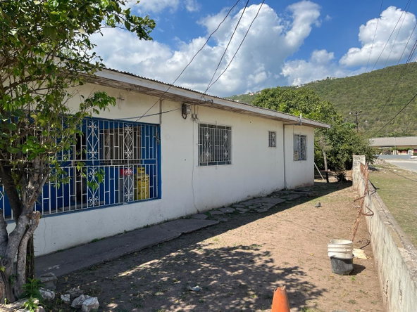 Fifth image of 19 Camelot Avenue, Kingston in New Haven, St. Andrew, Jamaica - property is For Sale