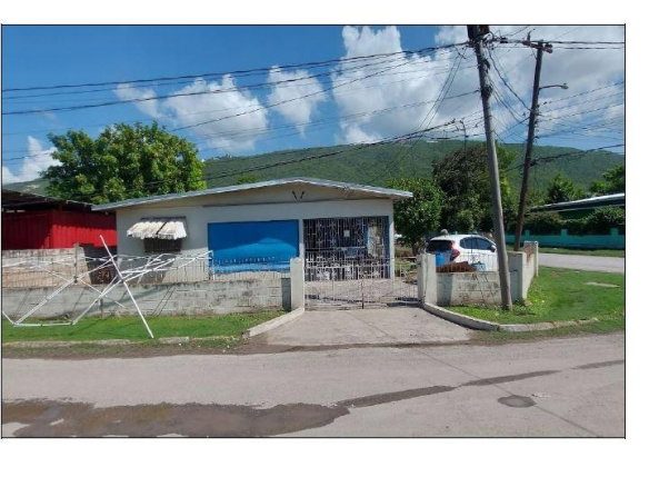 First image of 19 Camelot Avenue, Kingston in New Haven, St. Andrew, Jamaica - property is For Sale