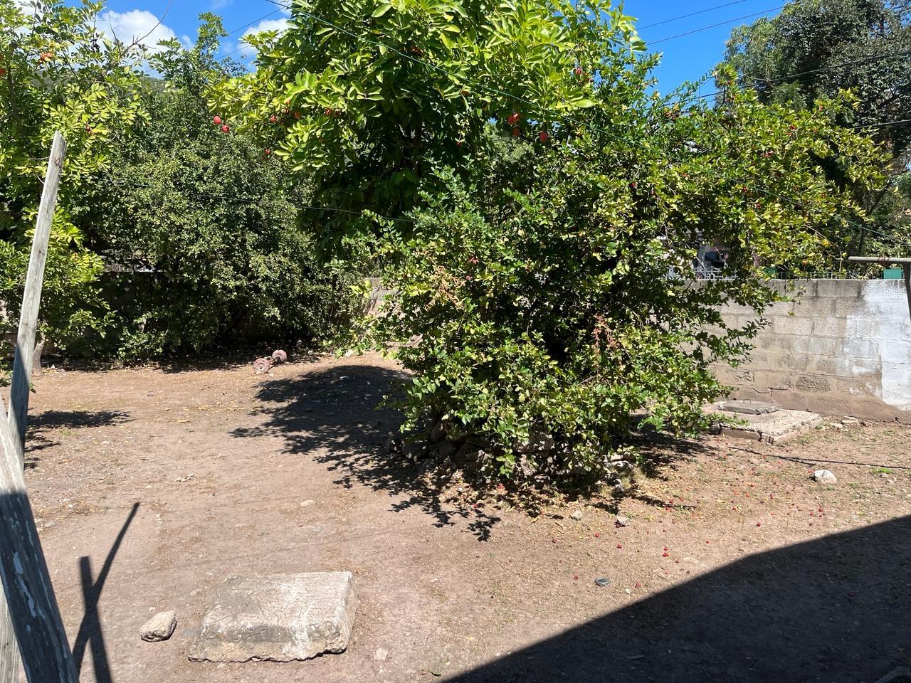 Renovation-Opportunity-2-Family-House-for-Sale-in-Kingston-Jamaica Seventh image of 19 Camelot Avenue, Kingston in New Haven, St. Andrew, Jamaica - property is For Sale