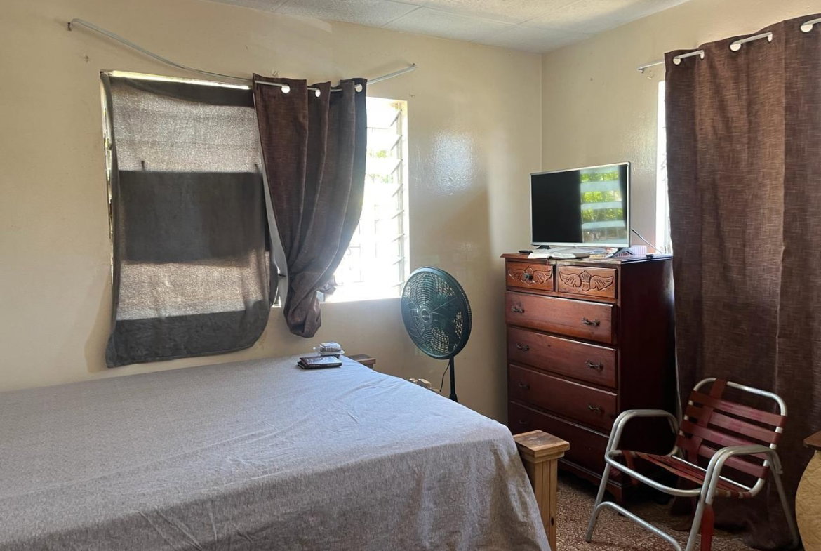 Ninth image of 19 Camelot Avenue, Kingston in New Haven, St. Andrew, Jamaica - property is For Sale