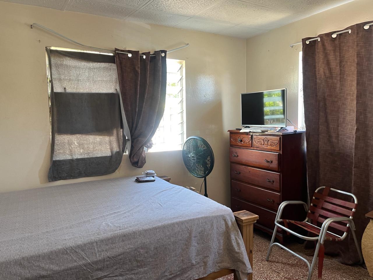 Renovation-Opportunity-2-Family-House-for-Sale-in-Kingston-Jamaica Ninth image of 19 Camelot Avenue, Kingston in New Haven, St. Andrew, Jamaica - property is For Sale