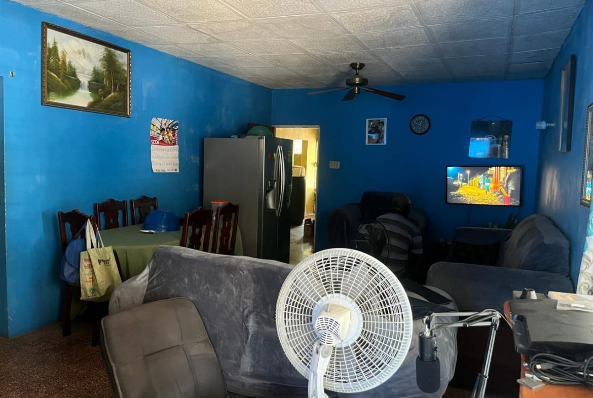 Tenth image of 19 Camelot Avenue, Kingston in New Haven, St. Andrew, Jamaica - property is For Sale