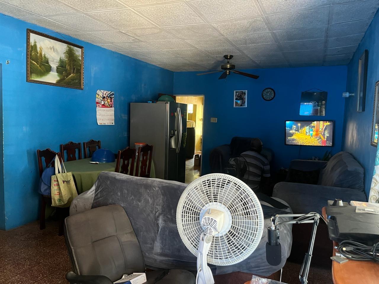 Renovation-Opportunity-2-Family-House-for-Sale-in-Kingston-Jamaica Tenth image of 19 Camelot Avenue, Kingston in New Haven, St. Andrew, Jamaica - property is For Sale