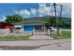 First image of 19 Camelot Avenue, Kingston in New Haven, St. Andrew, Jamaica - property is For Sale