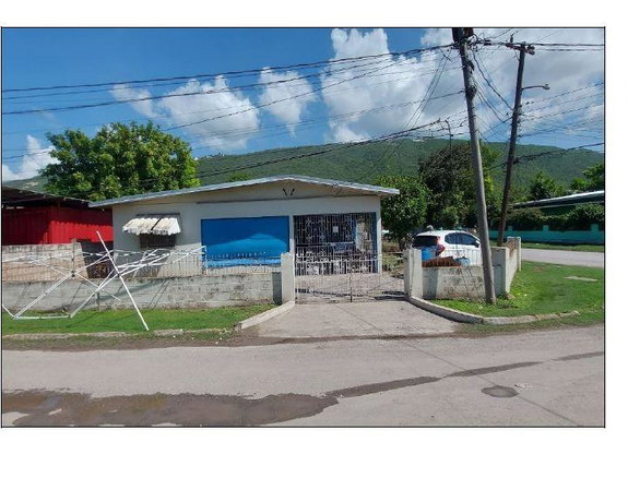 First image of 19 Camelot Avenue, Kingston in New Haven, St. Andrew, Jamaica - property is For Sale